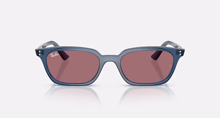 Ray-Ban ZAYA BIO-BASED