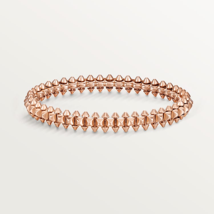 Replicate Clash de Cartier bracelet Medium Model(1:1 replica) - Original Replica Club