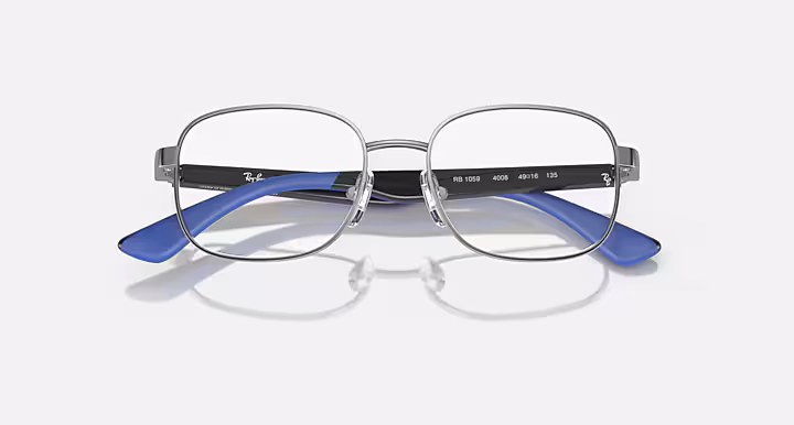 Ray-Ban RB1059 OPTICS KIDS