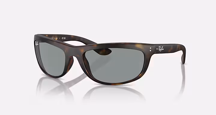 Ray-Ban BALORAMA