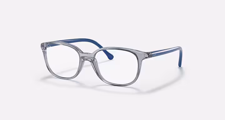 Ray-Ban RB1900 OPTICS KIDS