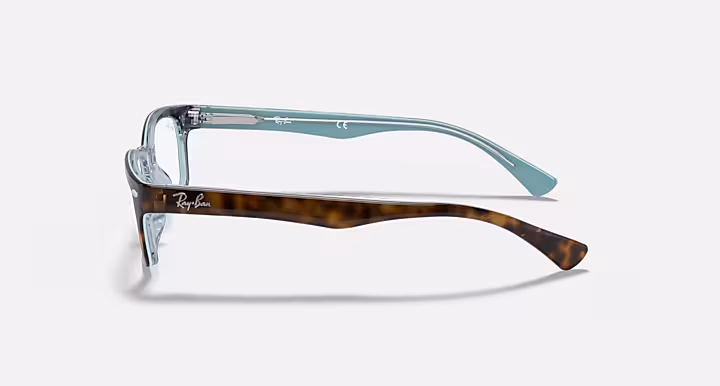 Ray-Ban RB5150 OPTICS