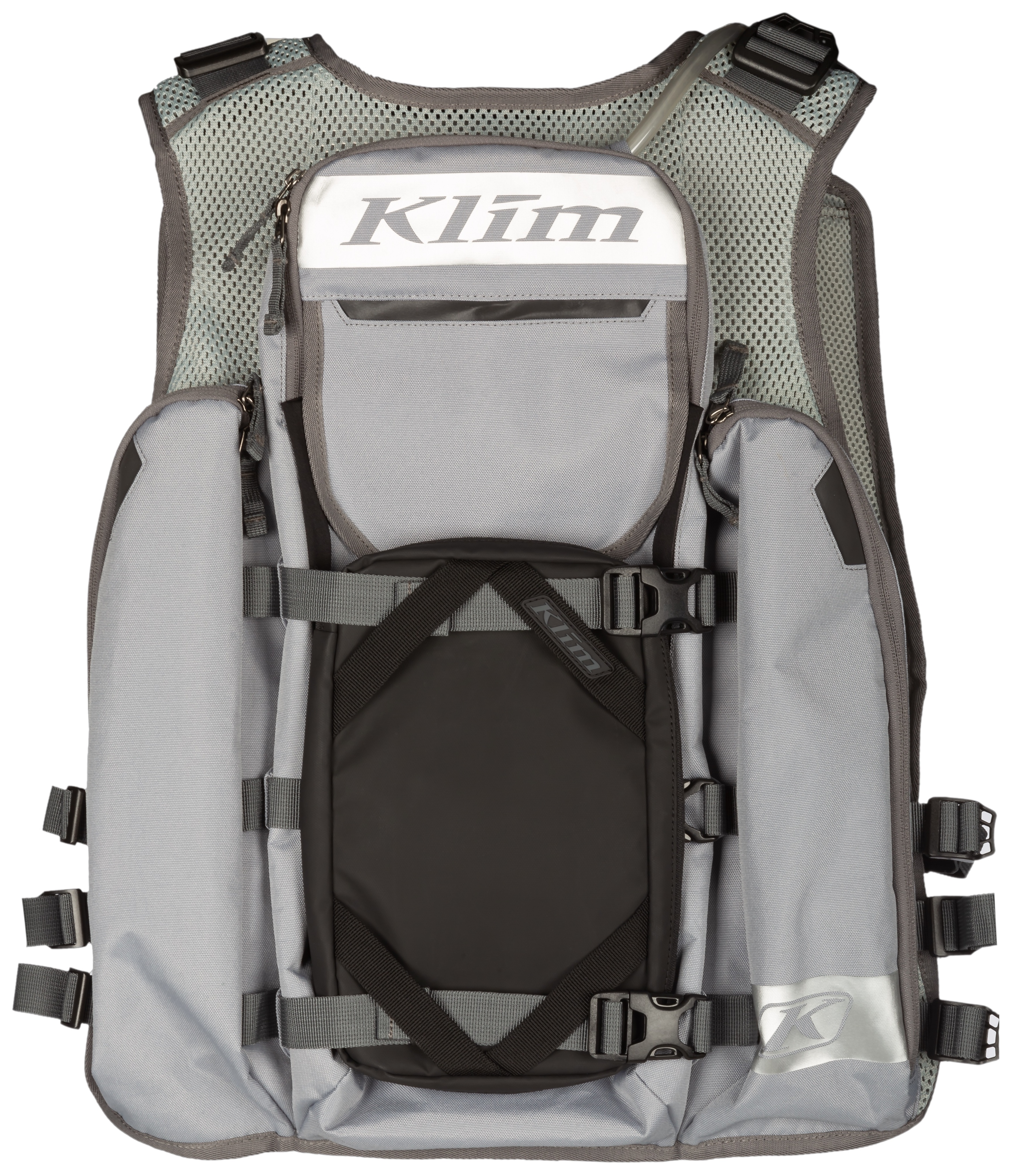SportsBikeShop Klim Arsenal Vest