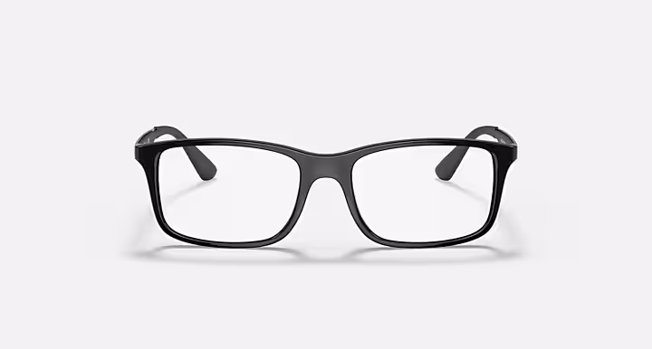 Ray-Ban RB1570 OPTICS KIDS