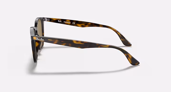 Ray-Ban RB4258
