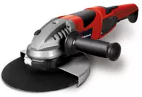 Angle Grinder TE-AG 230/2000