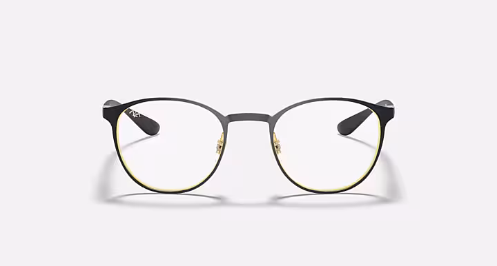 Ray-Ban RB6355 OPTICS