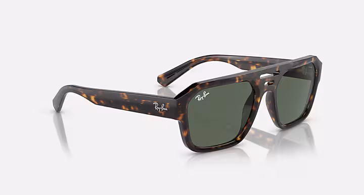 Ray-Ban CORRIGAN BIO-BASED