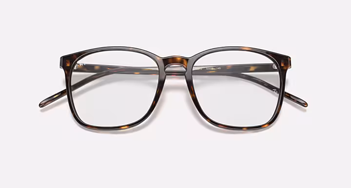 Ray-Ban RB5387 OPTICS