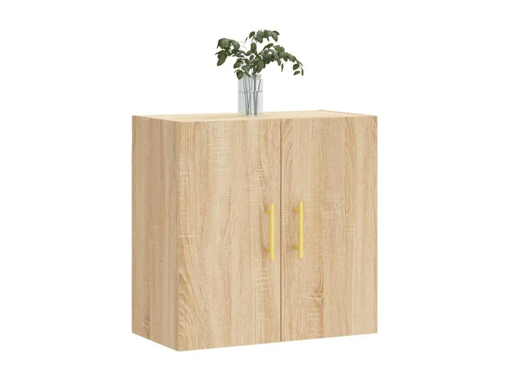 Armario de pared Hogarsens de ingeniería Hogarsens 60x31x60 cm