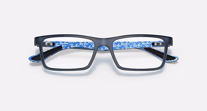 Ray-Ban RB8901 OPTICS