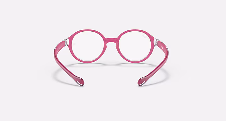 Ray-Ban RB9075 OPTICS KIDS