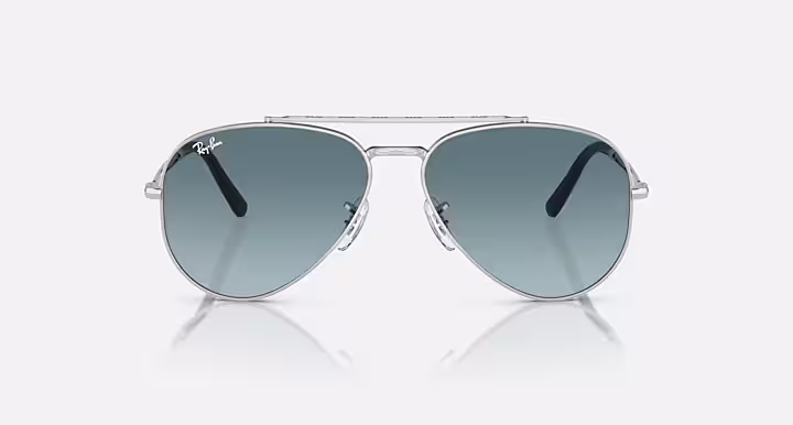 Ray-Ban NEW AVIATOR