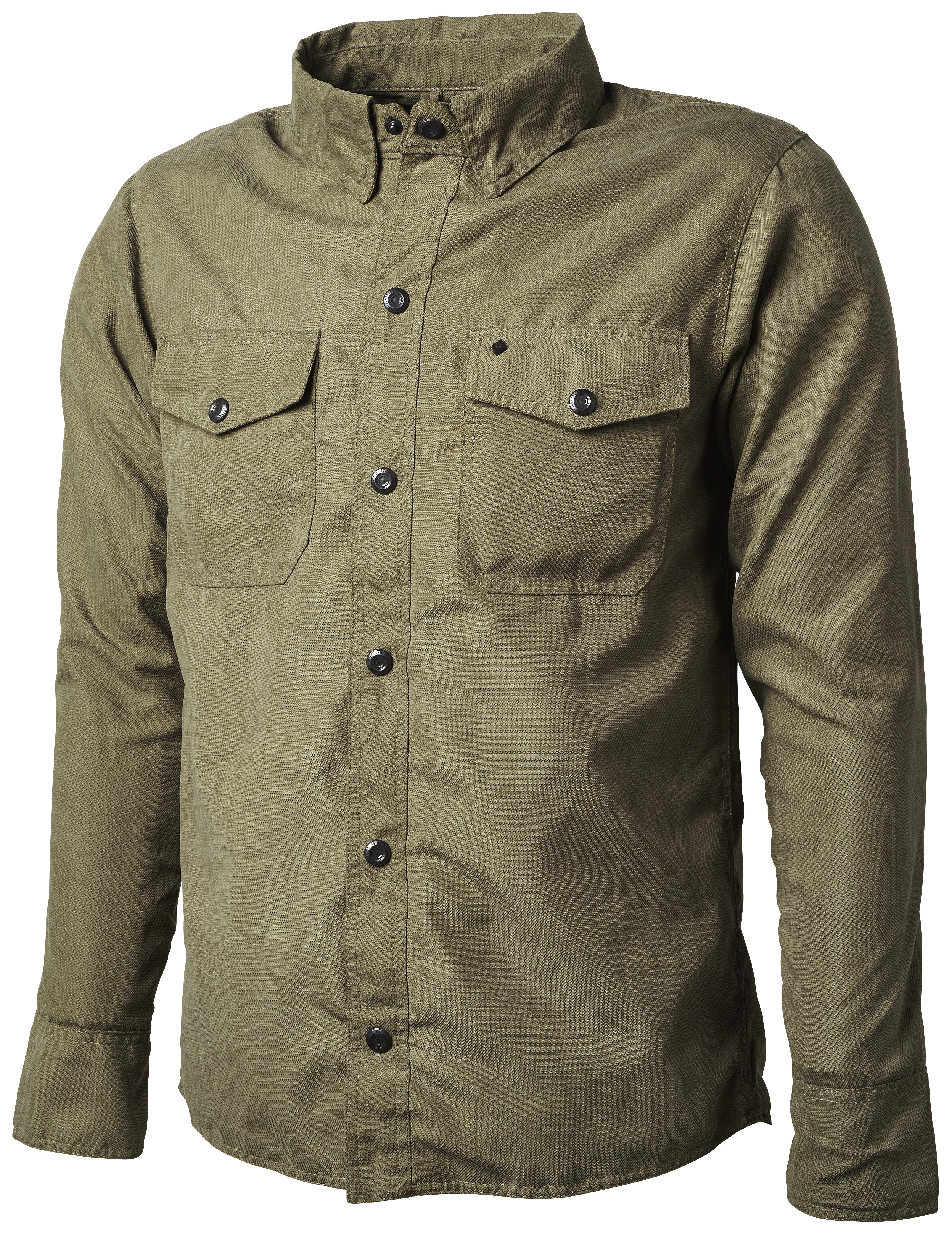 SportsBikeShop Roland Sands Cerritos CE Riding Shirt