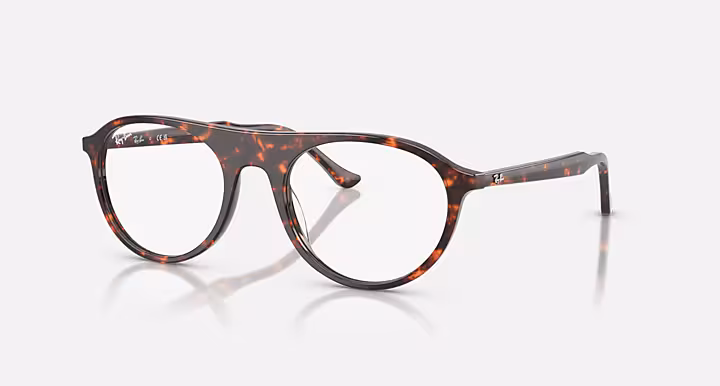 Ray-Ban RB5441 OPTICS