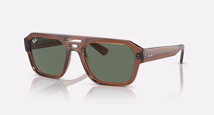 Ray-Ban CORRIGAN BIO-BASED