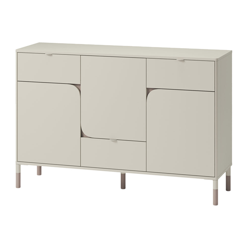 Blokker Luneo Dressoir - Cashmere