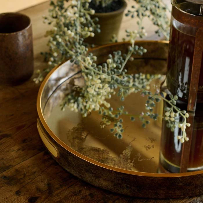 Wilton Tray