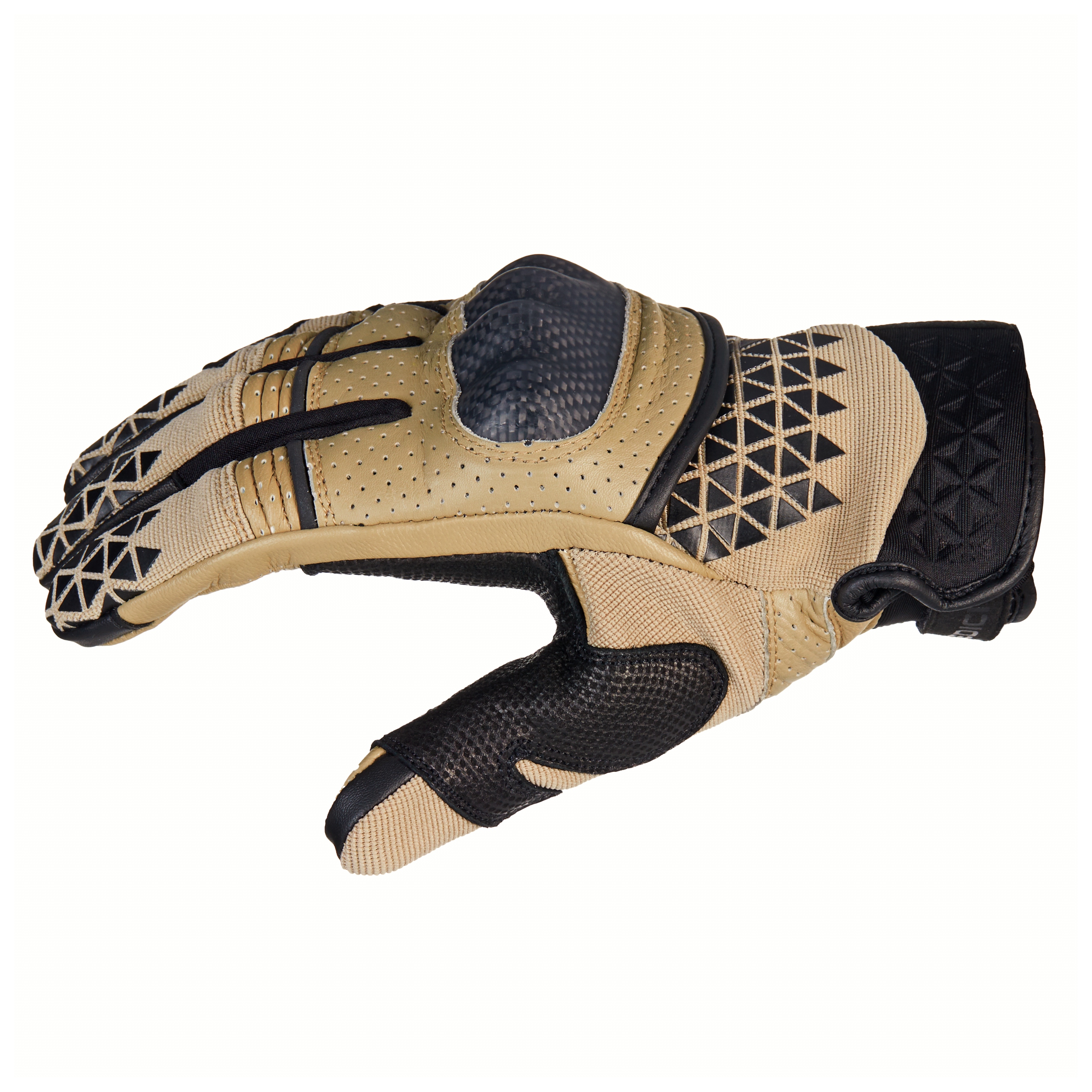 SportsBikeShop Sedici Marco 2 Mesh Gloves