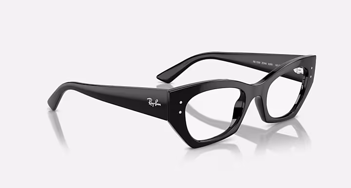 Ray-Ban ZENA OPTICS BIO-BASED
