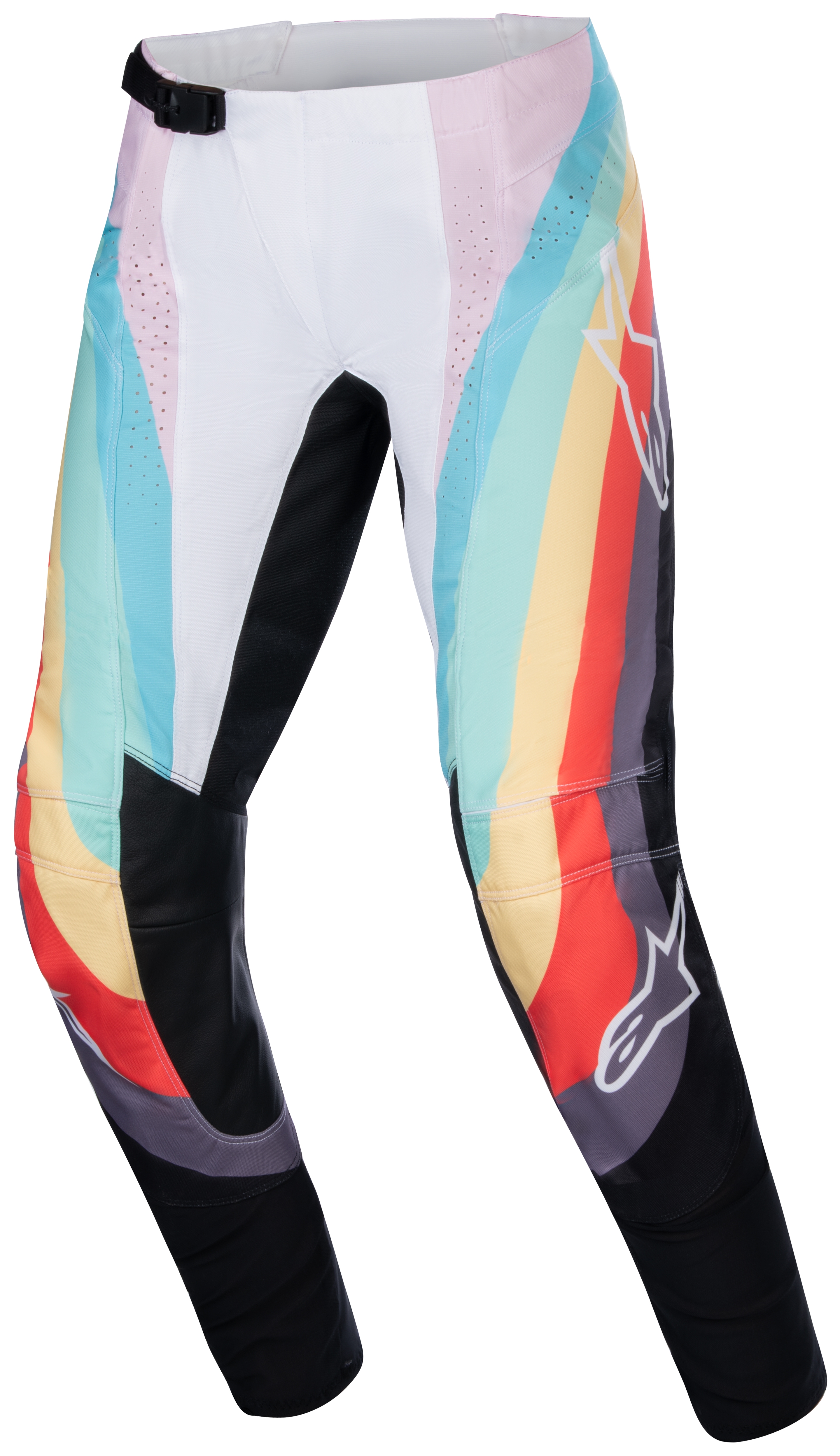 SportsBikeShop Alpinestars Stella Techstar Women's Pants