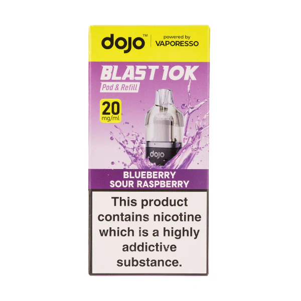 the-best-starter-vape-kits-of-2021 The Best Vape Starter Kits for 2021