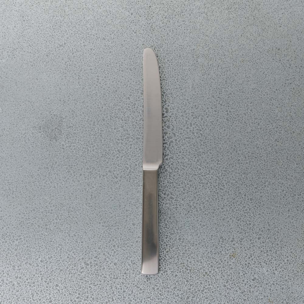 Couteau de table - Odeon