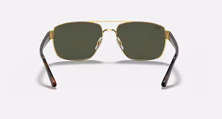 Ray-Ban RB3663
