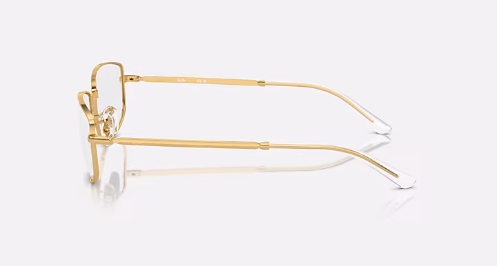 Ray-Ban RB3732V OPTICS