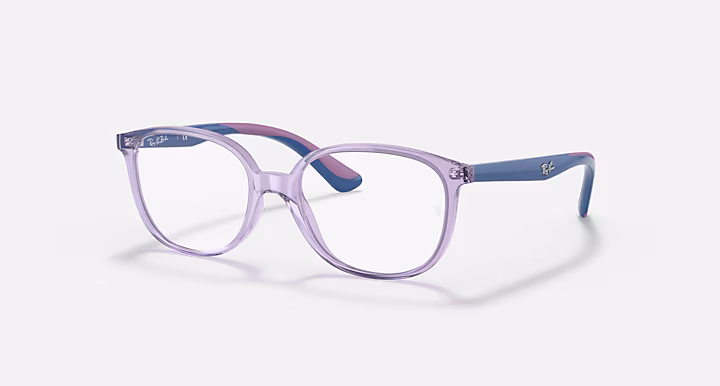 Ray-Ban RB1598 OPTICS KIDS