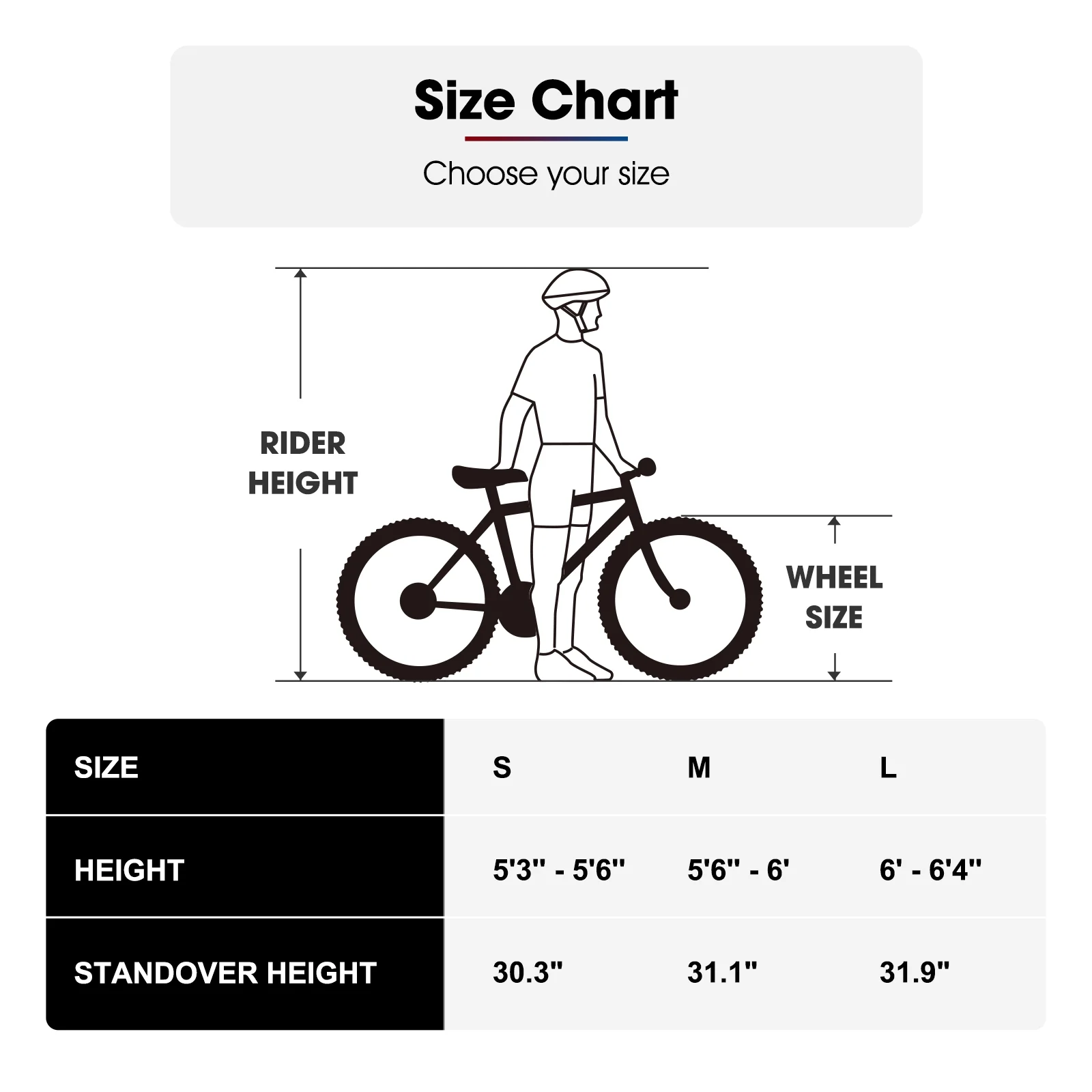 Hiland Road Bike,Shimano 14 Speeds,Light Weight Aluminum Frame,700C Racing Bike for Men - Image 8