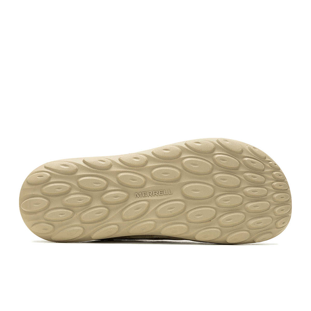 Merrell - Baskets Hydro Mule SE - Incense