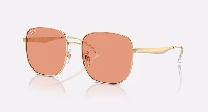 Ray-Ban RB3713D