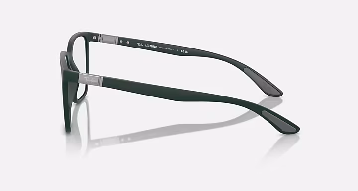 Ray-Ban RB7235 OPTICS