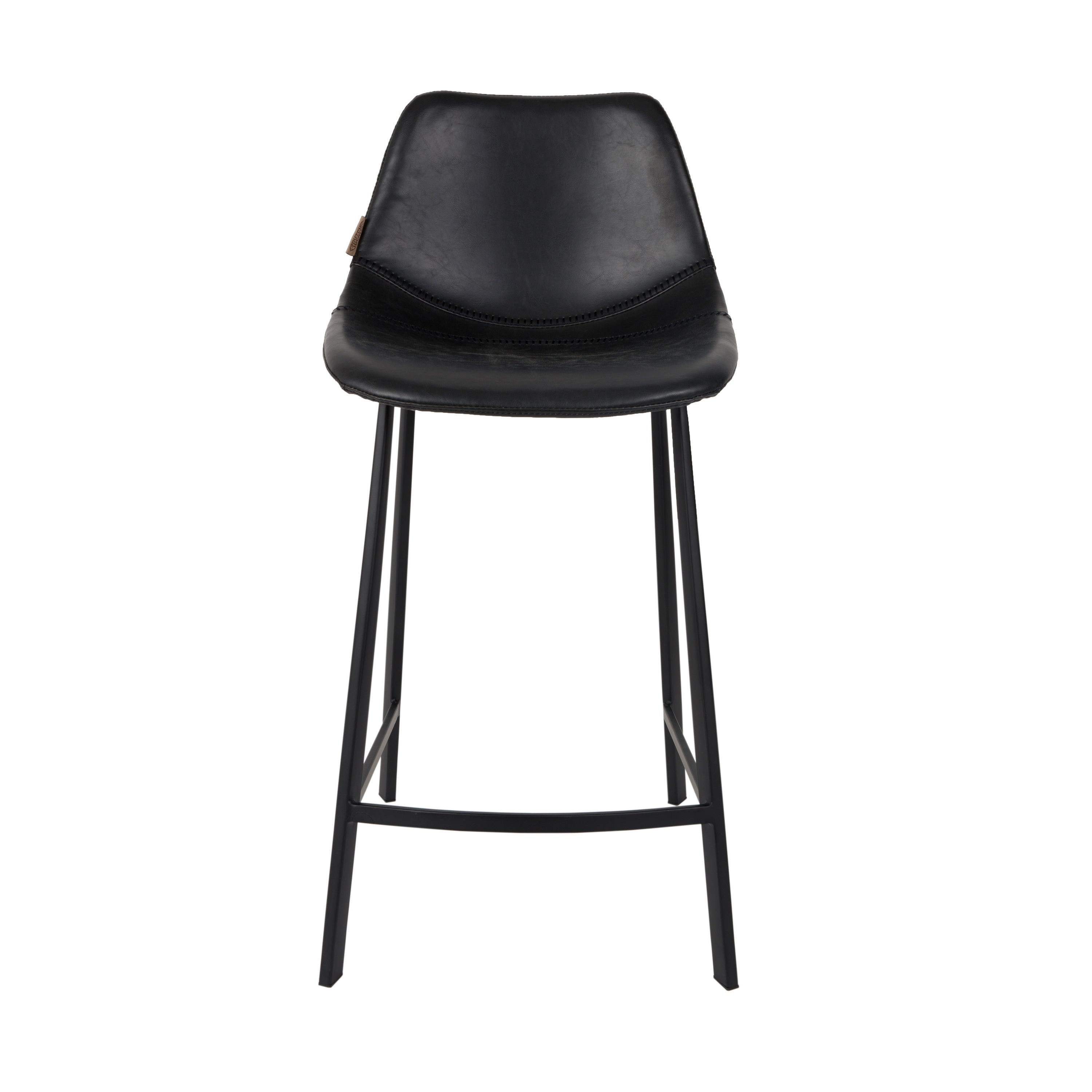 Dutchbone Franky Barkruk