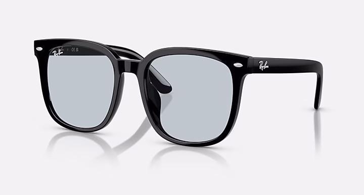 Ray-Ban RB4401D