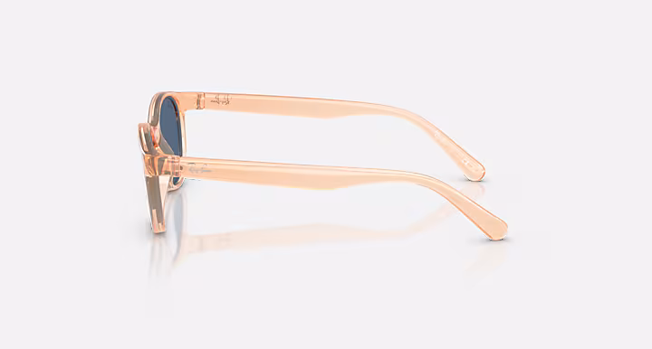 Ray-Ban RB9080S KIDS BIO-BASED