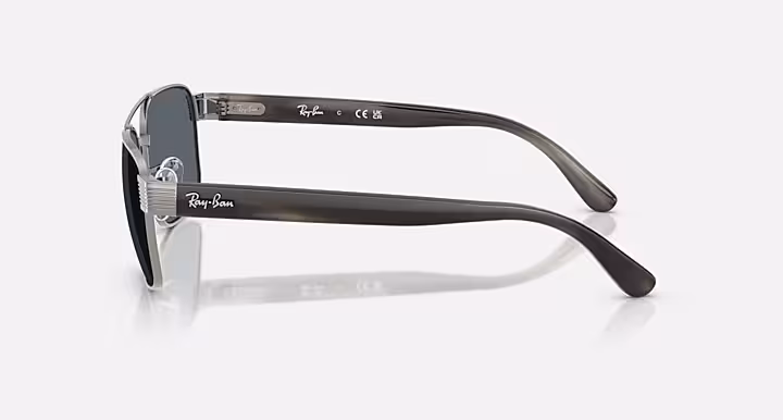 Ray-Ban RB3751