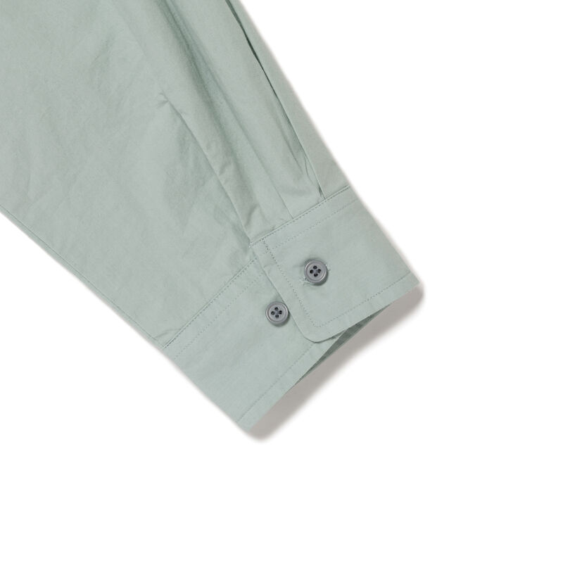HUMAN MADE HUNTING SHIRT