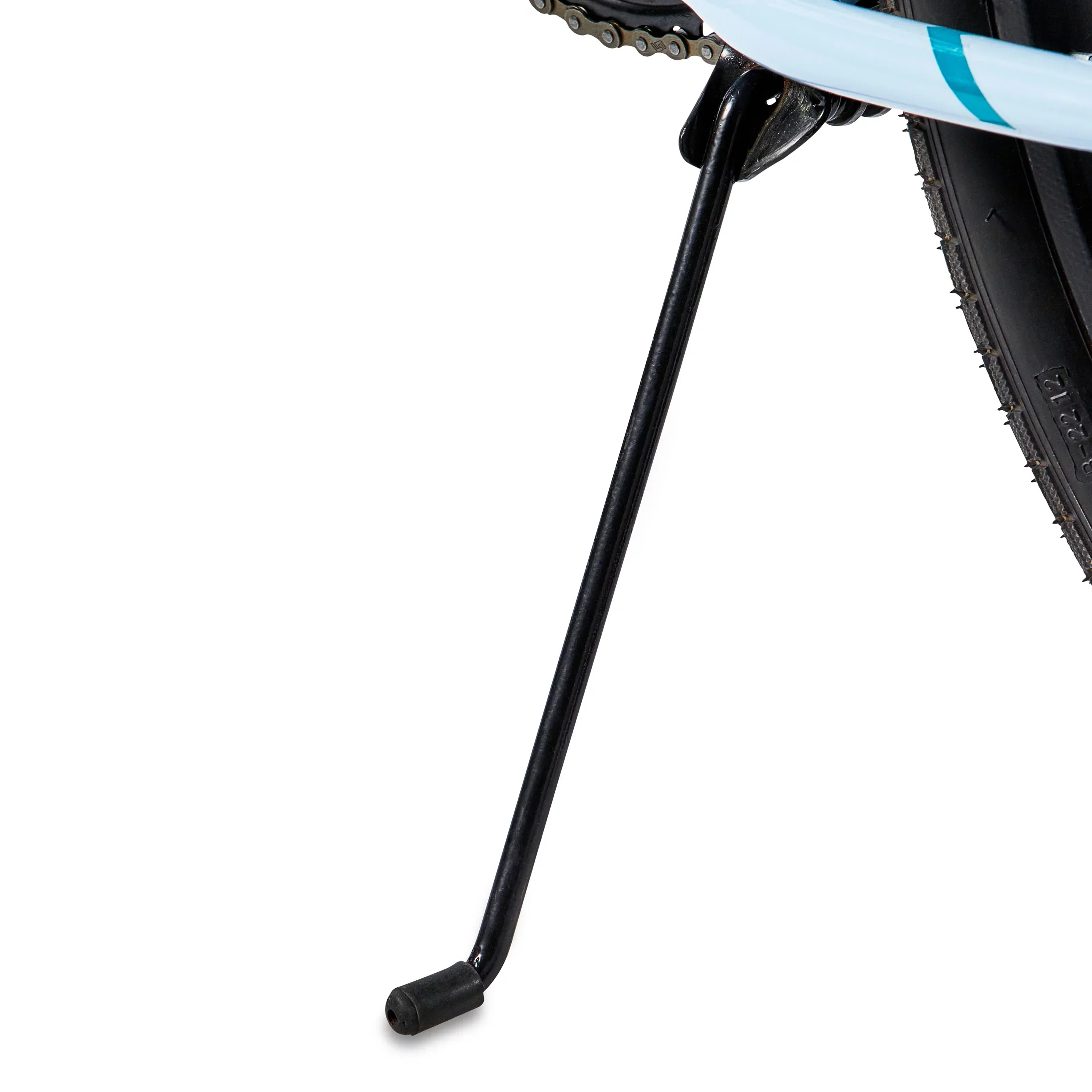 Concord Pacifica Women's Cruiser Bike 26in Light Blue - Pacifica - Image 4 Concord Pacifica Women's Cruiser Bike 26in Light Blue - Pacifica - Image 4