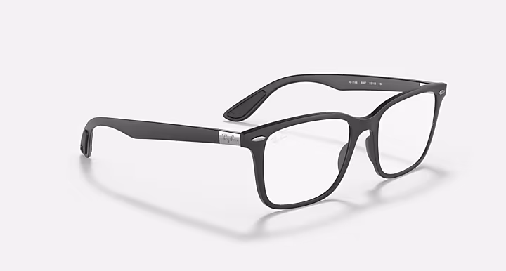 Ray-Ban RB7144 OPTICS