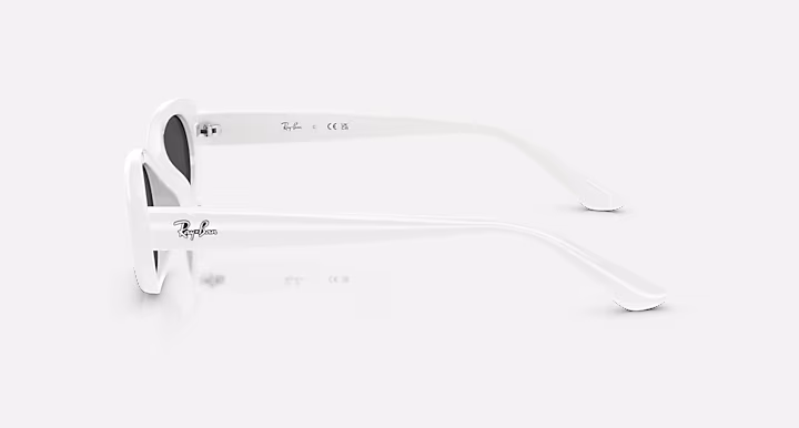Ray-Ban RB4441D BIO-BASED