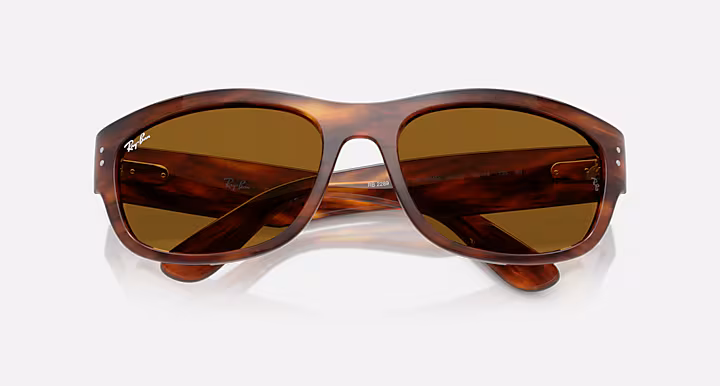 Ray-Ban MEGA BALORAMA