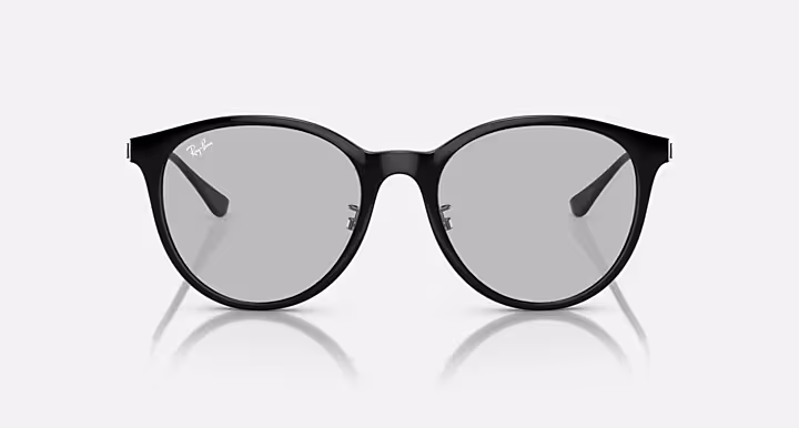 Ray-Ban RB4334D