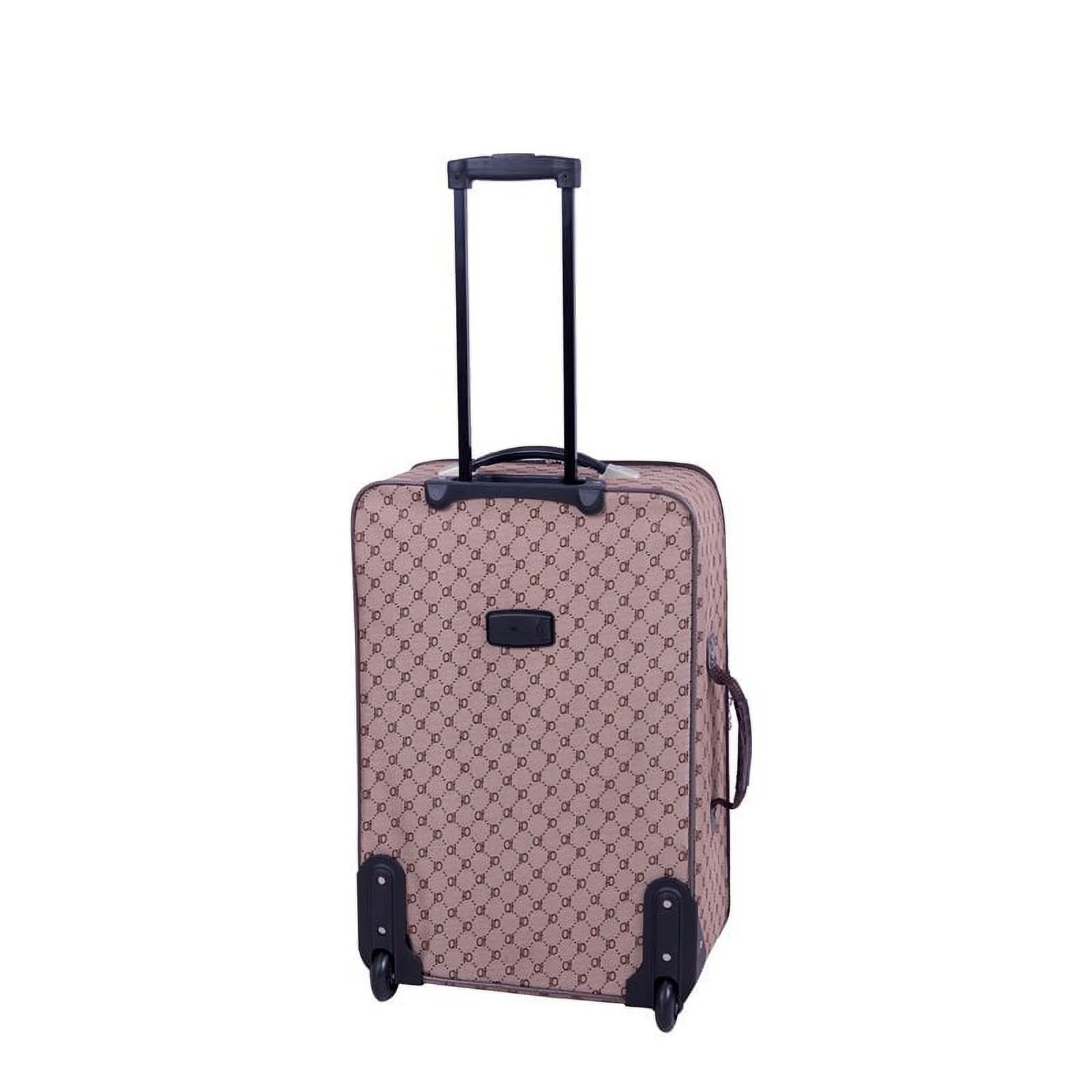 Signature 4-Piece Luggage Set - Image 6