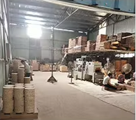 Ready to Ship