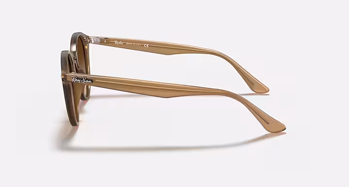 Ray-Ban RB2180