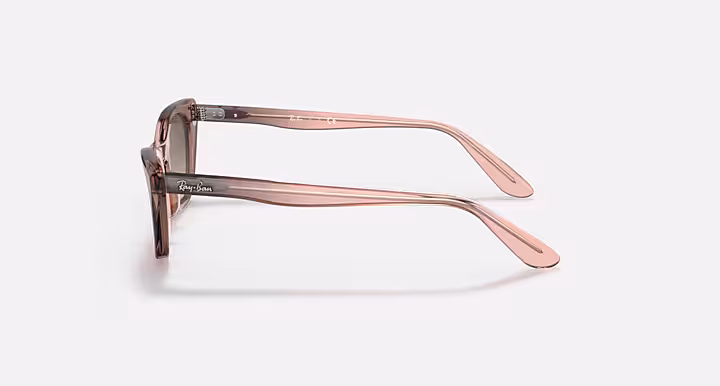 Ray-Ban MISS BURBANK KIDS