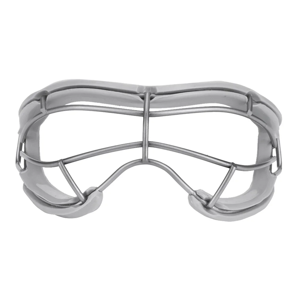 STX 4Sight+ S Women's Lacrosse Goggles - Various Colors
