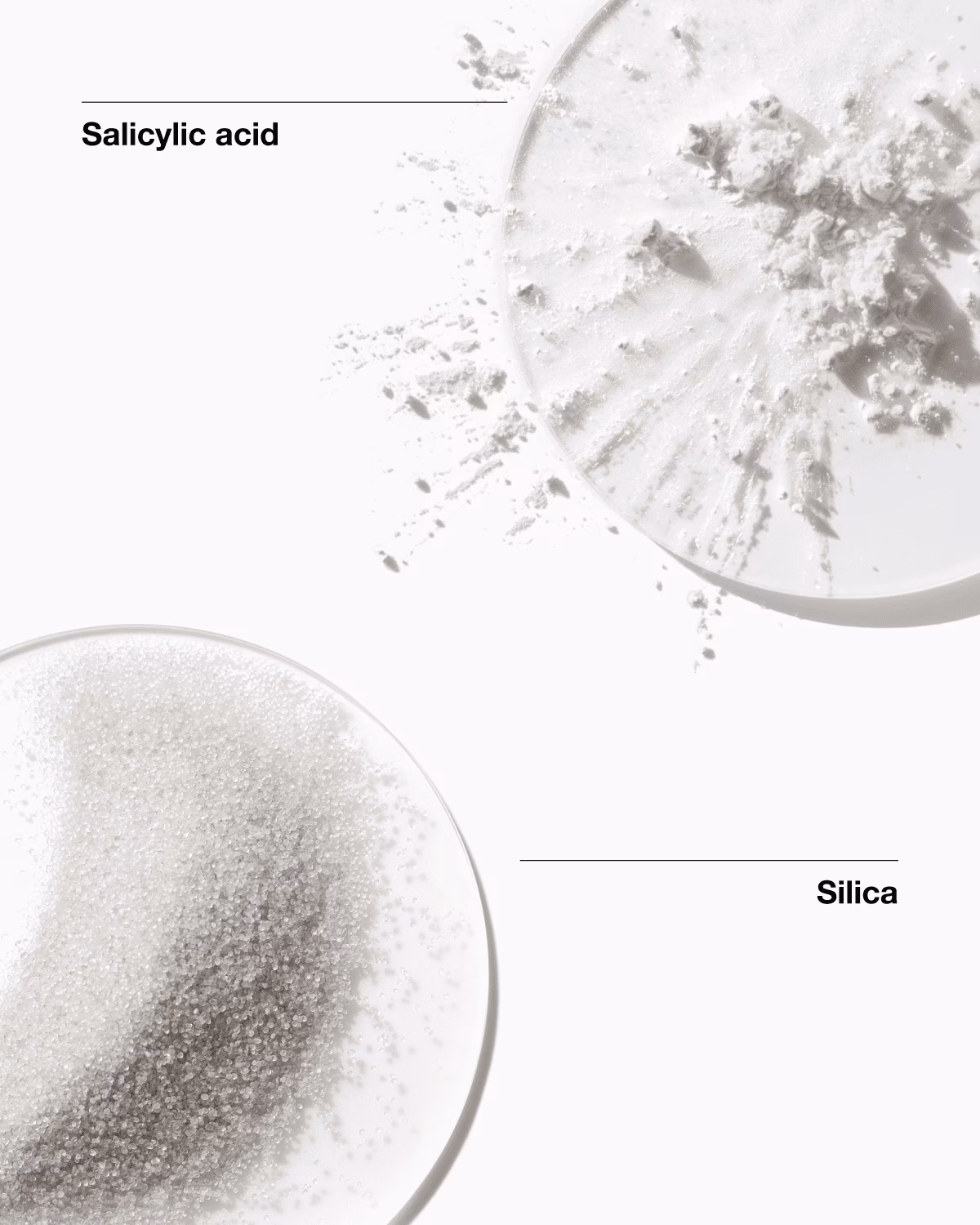 Clinique For Men: The Age Defense System